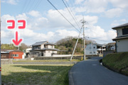 日本サポートドッグ協会へのアクセス